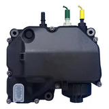 Unidade Bomba Injetora Arla Vw Novo Delivery 6 160 2019 12v