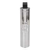 Unidade Capacitiva Trifásica 15kvar 220v Ucwt15v25 S26 Hd
