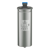 Unidade Capacitiva Trifásica 15kvar 380v Epcos