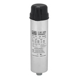 Unidade Capacitiva Trifasica 50kvar