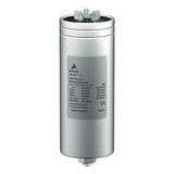 Unidade Capacitiva Trifasica 5kvar