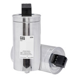 Unidade Capacitiva Trifasica Ucwt12