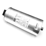 Ucwt20v49q26hd