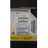 Unidade Cd-rw/dvd-rom Hp A7231-69012 Ide A7231-64009