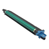 Unidade Cilindro Compativel Dr313