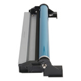 Unidade Cilindro Completo Lexmark E120 E120n 12026xw