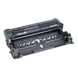 Unidade Cilindro Dr3602 Dr