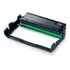 Unidade Cilindro Fotorreceptor P/ Xerox Wc 3330 3335 3345