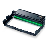 Unidade Cilindro Fotorreceptor P