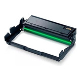Unidade Cilindro Fotorreceptor Para Xerox Wc 3330 3335 3345