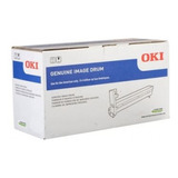 Unidade Cilindro Okidata Drum