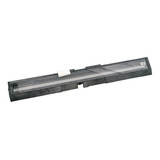 Unidade Cis Primario Ads2400