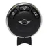 Unidade Comando 315mhz Original Mini Cooper R56 66123456368
