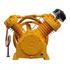 Unidade Compressora A.pressão 25apv 000666 Chiaperini