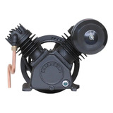 Unidade Compressora Cj 15  Apv