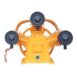 Unidade Compressora M pressao