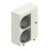 Unidade Condensadora Hpzp028d20v Danfoss   380v Trifásico