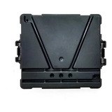Unidade Controle Diagnostico Módulo Bcm Conforto Vw Golf A3