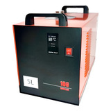 5l