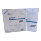 Silvercare