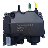 12v