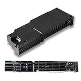 Unidade De Alimentação Original N14-200P1A ADP-200ER Para Sony PlayStation 4 PS4 CUH-1215A CUH-12XX Series -4 Pinos- Da HongLei