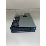 Unidade De Backup Dell Ultrium Lto3 Full