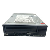 Eh847a