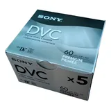 Unidade De Caixa Sony