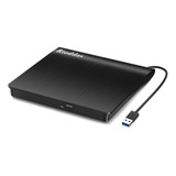 Dvdcd
