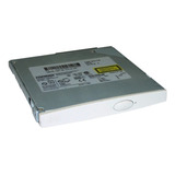 Unidade De Cd-rom Compaq 314118-406 Crn-8241b Novo !!