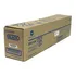 Unidade De Cilindro Dr313 Black P/ Bizhub C258/c308/c368