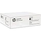 Unidade De Cilindro Hp