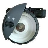 Unidade De Controle Ecu
