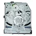 Unidade De Disco Blu-ray Kes-490 Cuh-11xx 490 Para Cuh-1001a