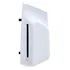 Unidade De Disco Drive Ps5 Slim Novo Lacrado Playstation 5