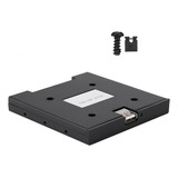 Unidade De Disquete 720kb