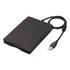Unidade De Disquete Móvel Usb 2024 1.44m Fdd Laptop 2024