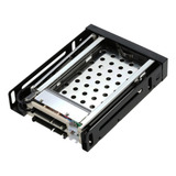 Unidade De Disquete Seatay Drive De Duas Camadas De 2 5 Pole