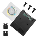 Unidade De Disquete Usb