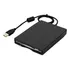 Unidade De Disquete Usb Unidade De Disquete De 3,5 Polegadas