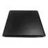 Unidade De Dvd Blu-ray Externa Leitor 3d Usb 3.0 Blu-ray