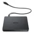 Unidade De Dvd Dell Dw316 Usb 24x Com Velocidade De Leitura