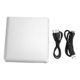 Unidade De Dvd Externa