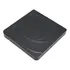Unidade De Dvd Externa De Cd Usb 3 0 Tipo C De Baixo Ruído E
