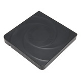 Unidade De Dvd Externa De Cd Usb 3 0 Tipo C De Baixo Ruído E