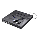 Computador