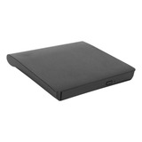 Unidade De Dvd Externa