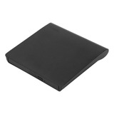 Unidade De Dvd Externa