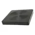 Unidade De Dvd Externa Usb 3.0 Tipo C Slim Cd Rom Portátil